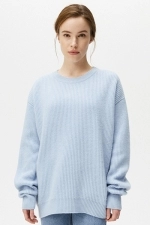 Свитер Pipa Baby Blue Свитер Pipa Baby Blue