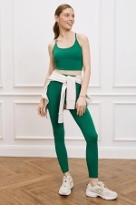 Легинсы Easy Move Forest Легинсы Easy Move Forest