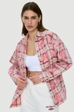 Сорочка Country Rouge