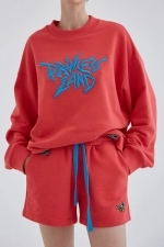 Костюм Princessland Scarlet Костюм Princessland Scarlet