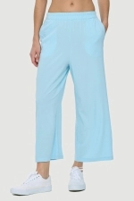 Кюлоты Lightblue