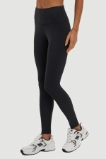 Легинсы Scarlett Thermo Black