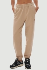 Джогеры Clooney Beige