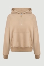 Худи Clooney Beige Худи Clooney Beige