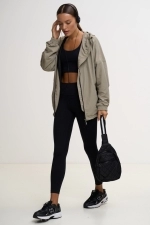 Рюкзак Motivator Sling Black