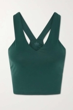 Топ Real Midnight Green Топ Real Midnight Green