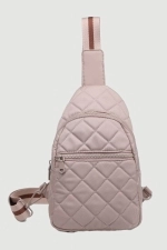 Рюкзак Motivator Sling Nude