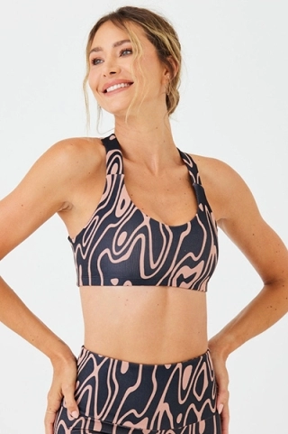 ジャザサイズjazzercise XSレギンスonzieオンジー 新品❣ ジャザサイズ レギンス XS