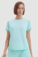Футболка Breeze Cool Mint