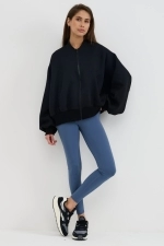 Легинсы Boost Denim