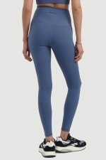 Легинсы Boost Denim