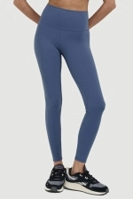 Легинсы Boost Denim