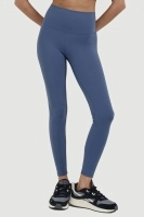 Легинсы Boost Denim