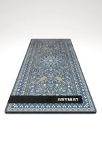 Фитнес-коврик Artmat Heritage Фитнес-коврик Artmat Heritage