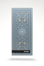 Фитнес-коврик Artmat Heritage Фитнес-коврик Artmat Heritage