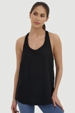 Топ Serena Air Black