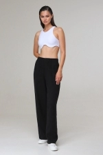 Брюки Kyoto Black Брюки Kyoto Black