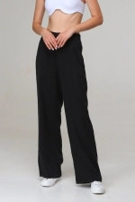 Брюки Kyoto Black Брюки Kyoto Black