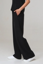 Брюки Kyoto Black Брюки Kyoto Black