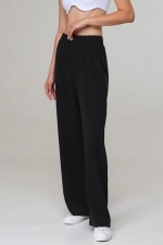 Брюки Kyoto Black Брюки Kyoto Black