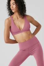 Топ Alosoft Show Stopper Mars Clay Топ Alosoft Show Stopper Mars Clay