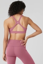 Топ Alosoft Show Stopper Mars Clay Топ Alosoft Show Stopper Mars Clay