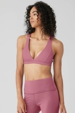 Топ Alosoft Show Stopper Mars Clay Топ Alosoft Show Stopper Mars Clay