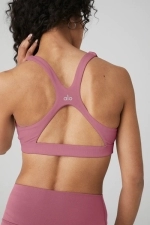 Топ Alosoft Show Stopper Mars Clay Топ Alosoft Show Stopper Mars Clay