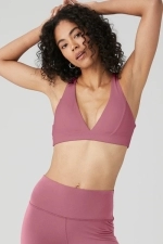 Топ Alosoft Show Stopper Mars Clay Топ Alosoft Show Stopper Mars Clay