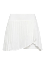 Юбка Super Tie Ivory Юбка Super Tie Ivory