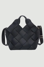 Сумка Resilience Black