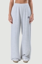 Брюки Athletic Grey
