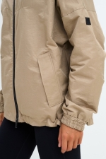 Ветровка Mamba Beige