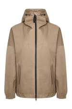 Ветровка Mamba Beige