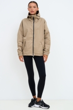 Ветровка Mamba Beige