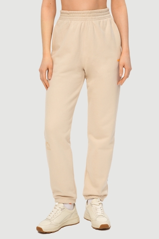 Джоггеры Tennis Ball Neutro Джоггеры Tennis Ball Neutro