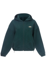 Толстовка Vintage Green Толстовка Vintage Green