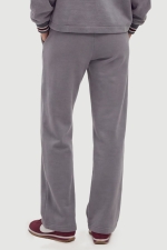 Брюки Aspen Grey