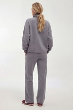 Брюки Aspen Grey