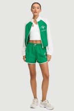 Шорты Malibu Green Шорты Malibu Green