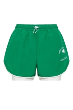 Шорты Malibu Green Шорты Malibu Green
