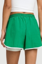 Шорты Malibu Green Шорты Malibu Green
