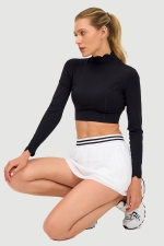 Юбка Draw White Юбка Draw White