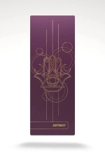 Йога-коврик Artmat Balance Йога-коврик Artmat Balance