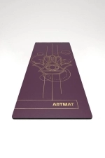 Йога-коврик Artmat Balance Йога-коврик Artmat Balance