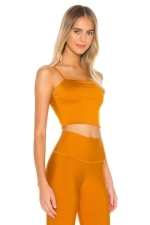 Топ Admire Bronzed Топ Admire Bronzed