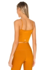 Топ Admire Bronzed Топ Admire Bronzed