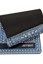 Фитнес-коврик Artmat Heritage Фитнес-коврик Artmat Heritage