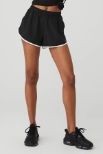 Шорты Ivy League Dolphin Black Шорты Ivy League Dolphin Black
