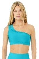 Топ Airlift Excite Bright Aqua